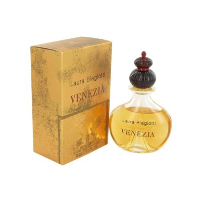 LAURA BIAGIOTTI | VENEZIA EDP 75ML