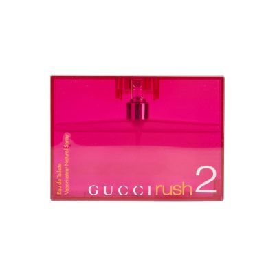 GUCCI | RUSH 2 EDT 30ML