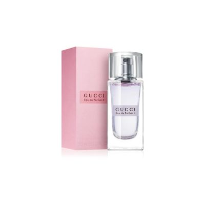 GUCCI | EAU DE PARFUM II DONNA 30ML