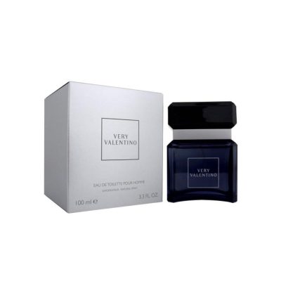 VALENTINO | VERY VALENTINO EDT 100ML