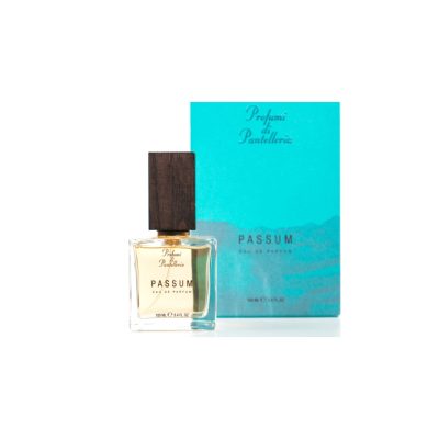 PROFUMI DI PANTELLERIA – PASSUM 50ML EDP