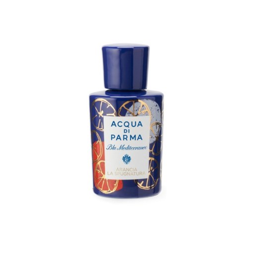 ACQUA DI PARMA | ARANCIA LA SPUGNATURA 100ML