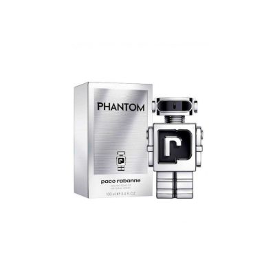 PACO RABANNE | PHANTOM EDT 100ML