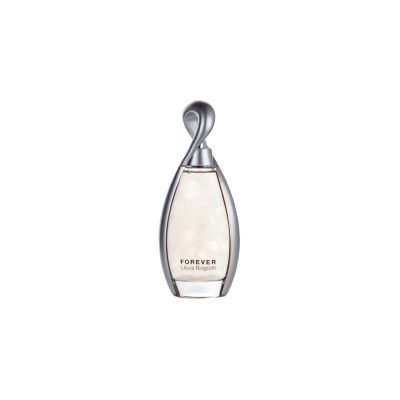 LAURA BIAGIOTTI | FOREVER TOUCHE D’ARGENT 60ML