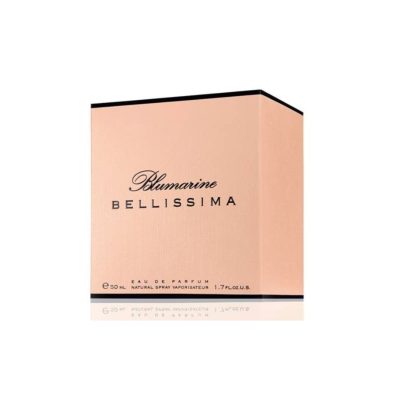 BLUMARINE | BELLISSIMA EAU DE PARFUM 50ML