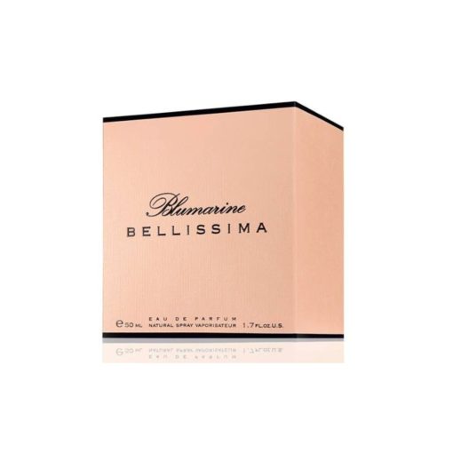 BLUMARINE | BELLISSIMA EAU DE PARFUM 50ML