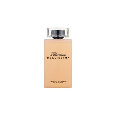 BLUMARINE | BELLISSIMA BAGNODOCCIA 200ML
