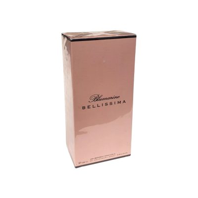BLUMARINE | BELLISSIMA DEODORANT SPRAY 100ML