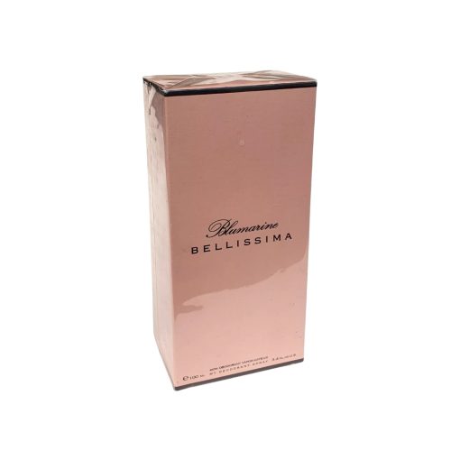 BLUMARINE | BELLISSIMA DEODORANT SPRAY 100ML