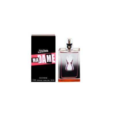 jpg | madame edp 50ml