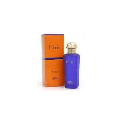 HERMES | HIRIS 50ML EDT