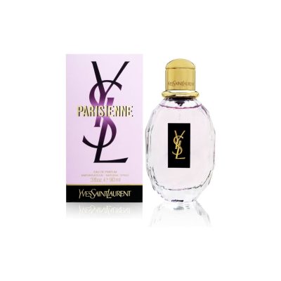 YSL | PARISIENNE EDP