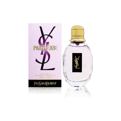 YSL | PARISIENNE EDP
