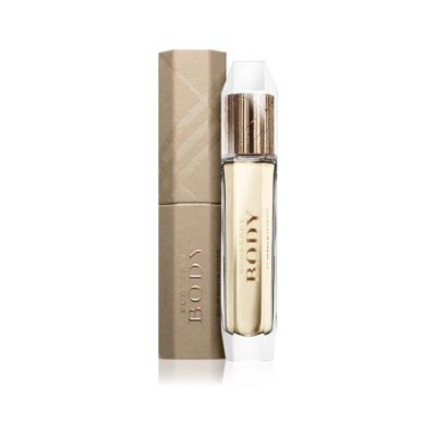 BURBERRY | BODY EAU DE PARFUM INTENSE 85ML
