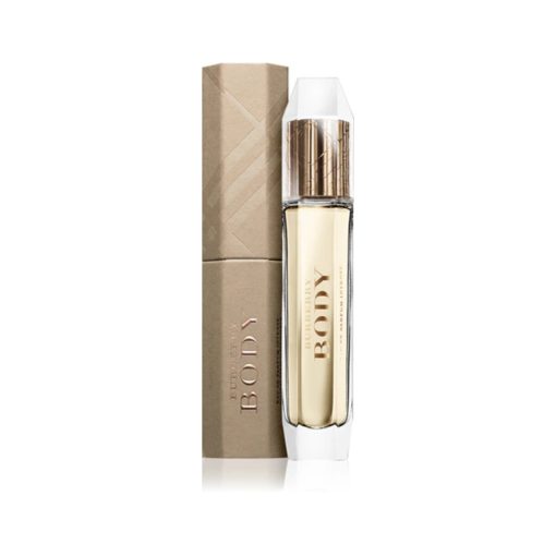 BURBERRY | BODY EAU DE PARFUM INTENSE 85ML