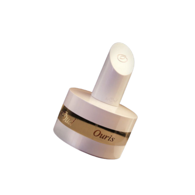 SOOUD | OURIS EAU FINE 60ML