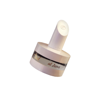 SOOUD | AL JANA EAU FINE 60ML