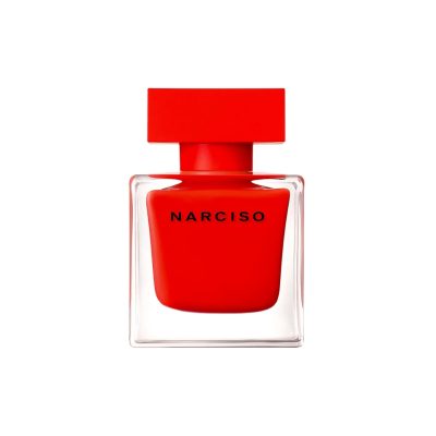 NARCISO RODRIGUEZ ROUGE – EAU DE PARFUM 50ML