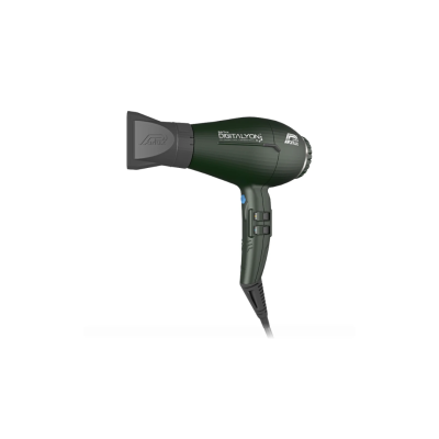 PARLUX DIGITALYON