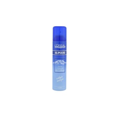 L’oreal alpiane – lacca forte 75ml L’oreal alpiane – lacca forte 75ml